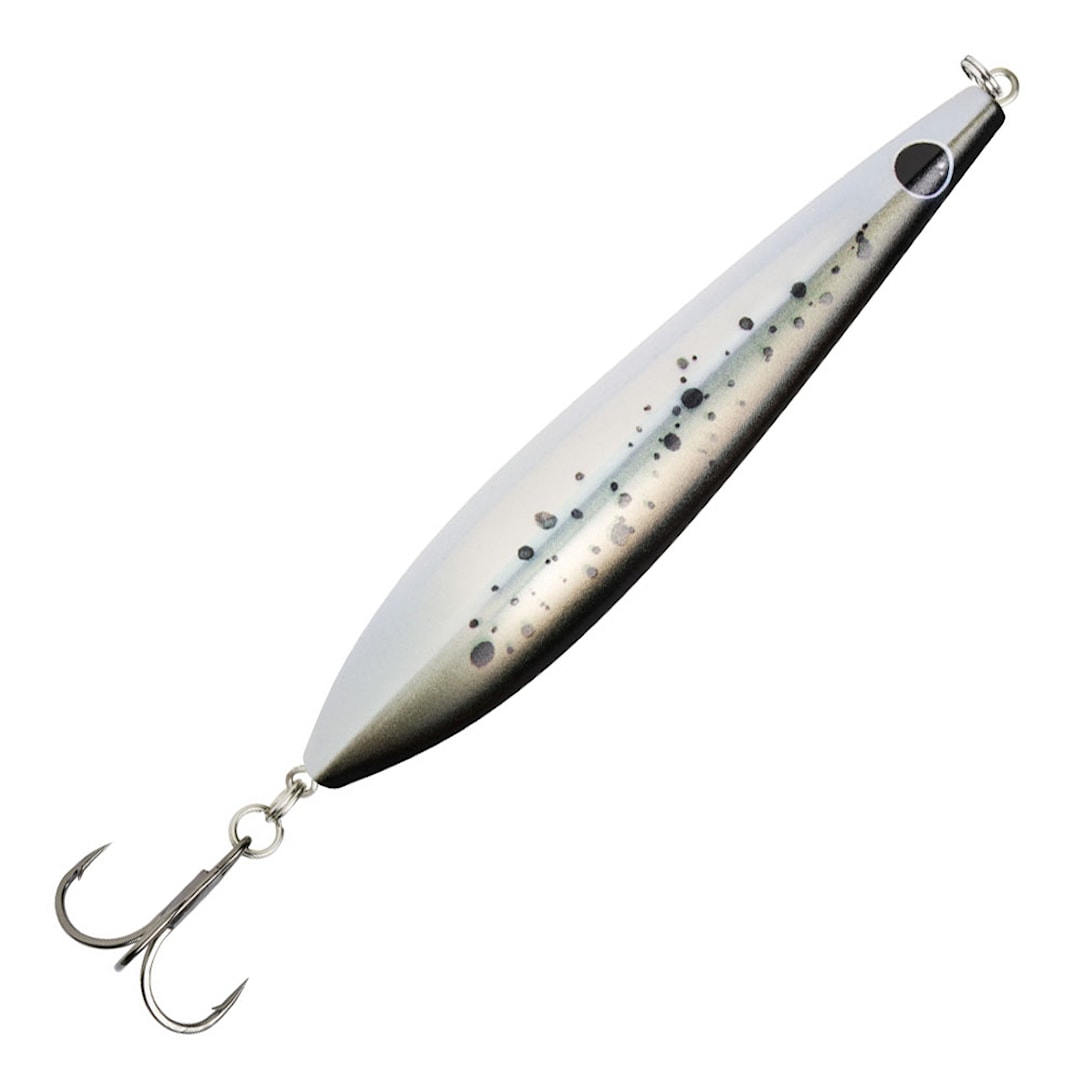 Rapala Kallan 11Cm-26G Hnl