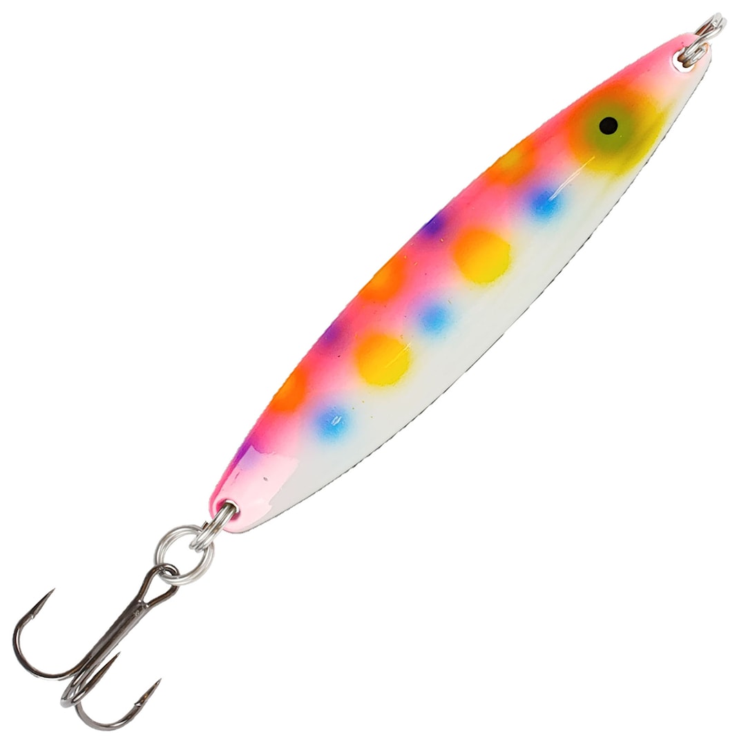 Viking Herring Special 18 g skeddrag Stockholmarn