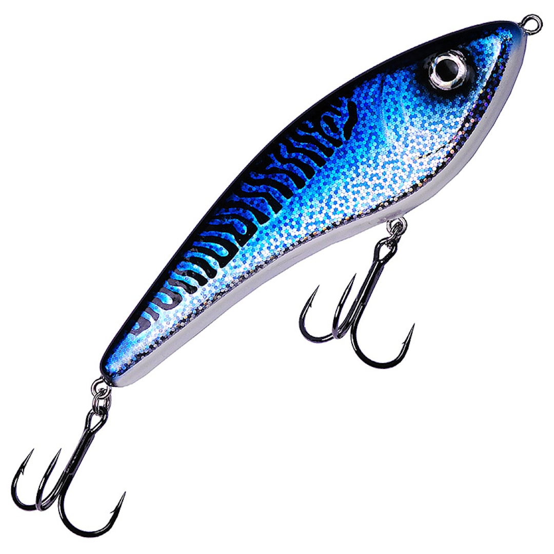 K.P Baits Jerk 15 cm jerkbait 9