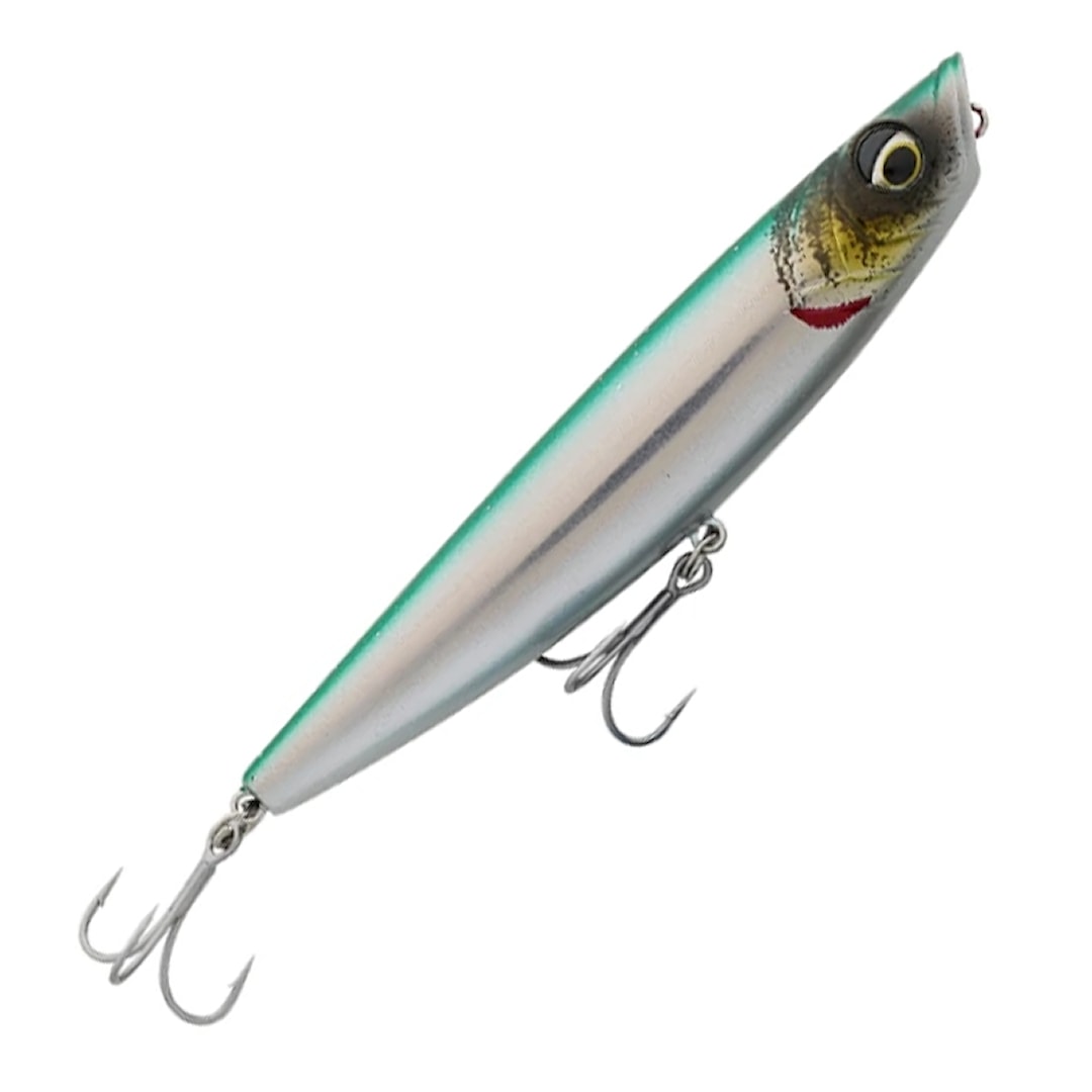 Savage Gear Pop Walker 2.0 7 cm popper Sayoris