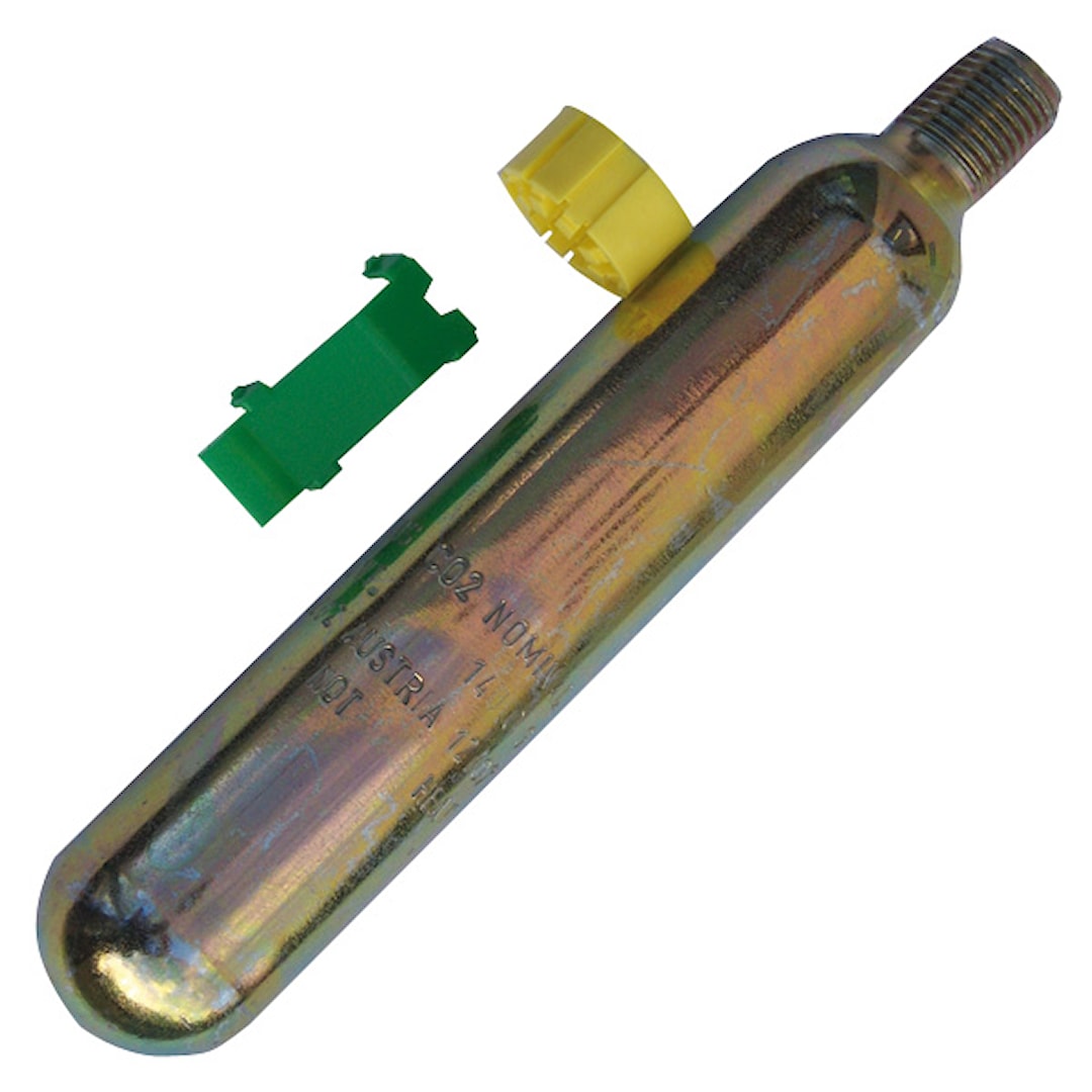 Marinepool Varapatruunasarja Hr33g