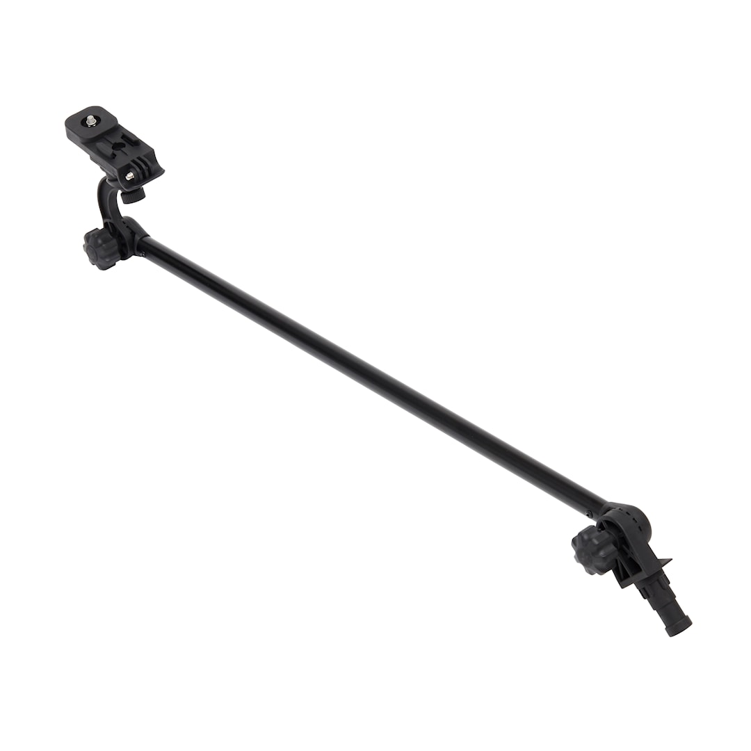 Berkley kameraställning 60 cm