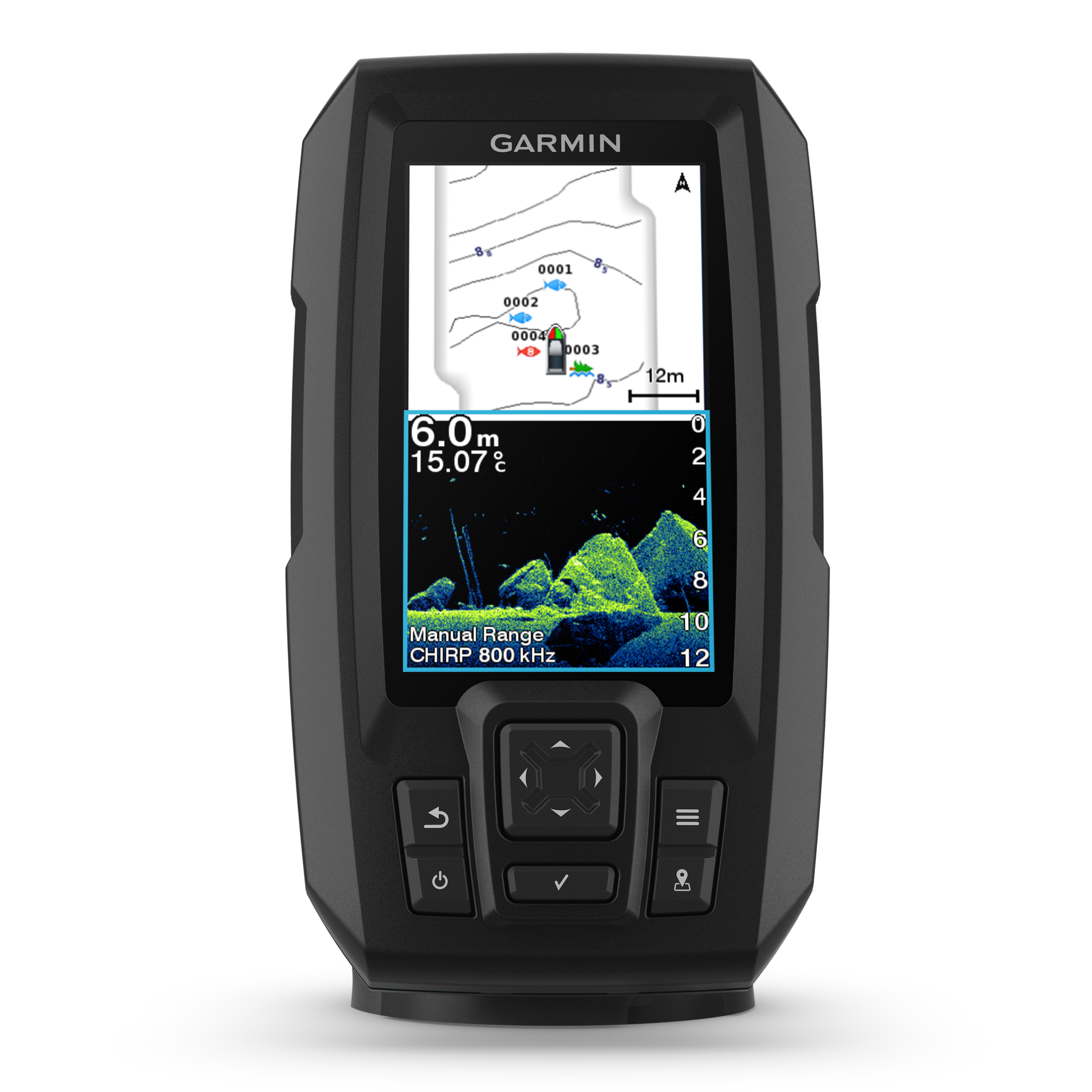 Эхолот гармин страйкер 4. Эхолот Garmin Striker Plus 4cv. Эхолот Garmin Striker 4. Эхолот Striker vivid 4cv. Эхолот Garmin Striker Plus 5cv.