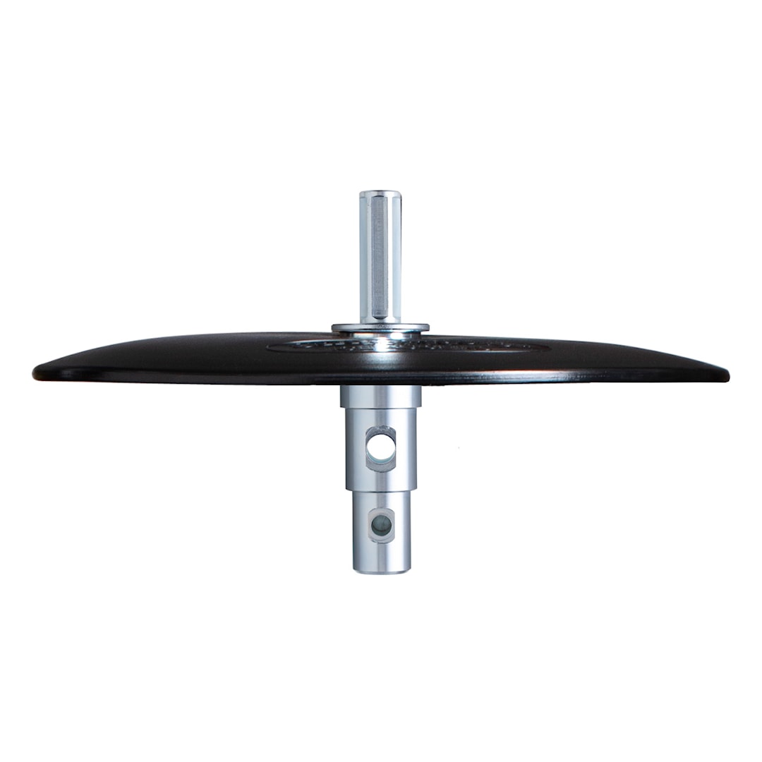 Mora Ice Universal Adapteri -22Mm