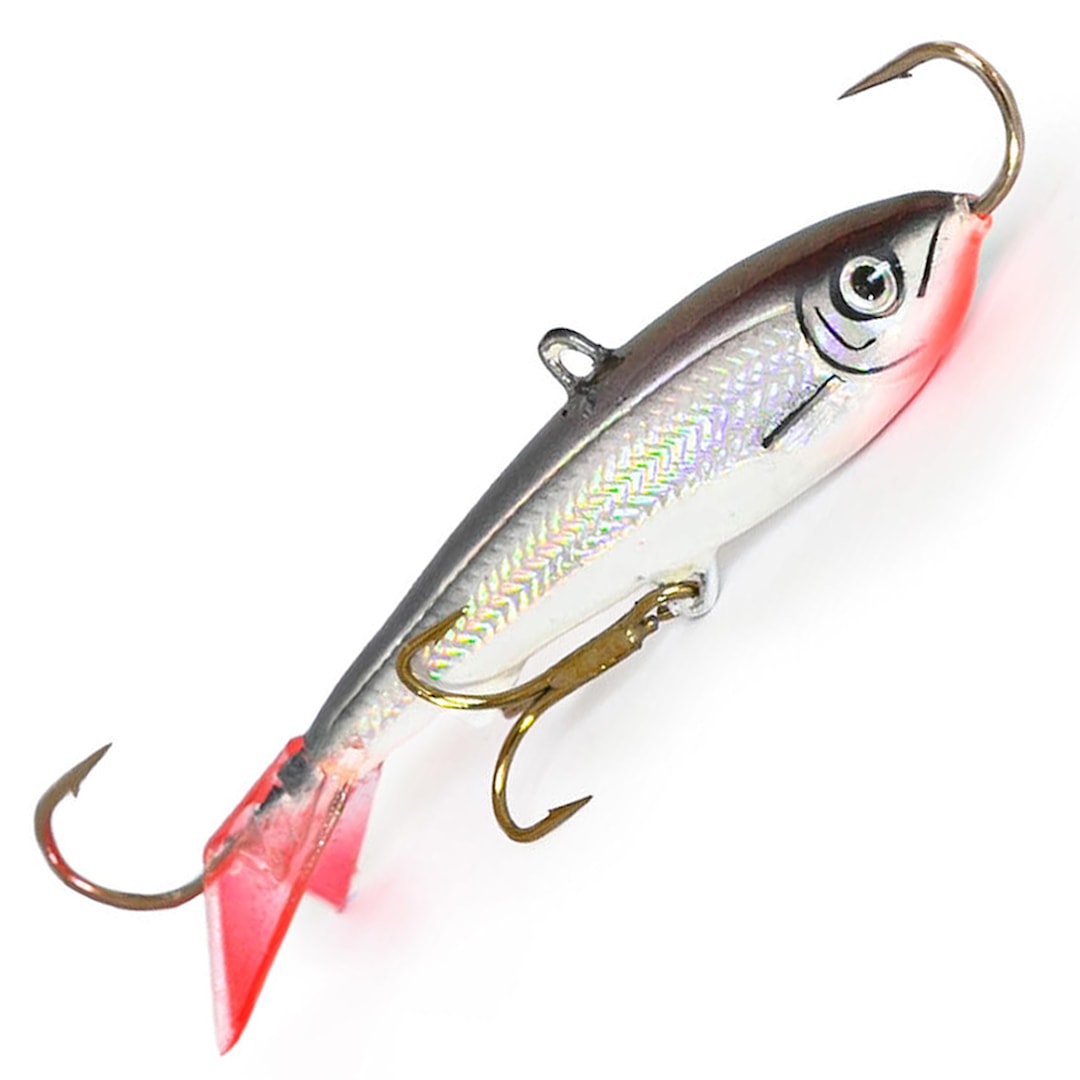 Karismax Maxbooster Tasapainopilkki Mm