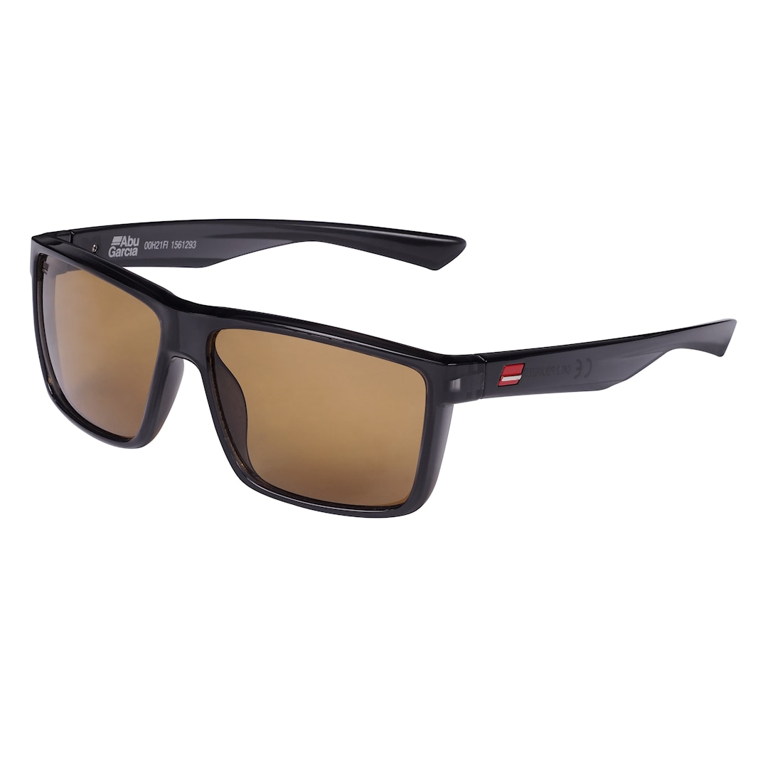 Abu Garcia Spike Stone Amber Polarisoidut