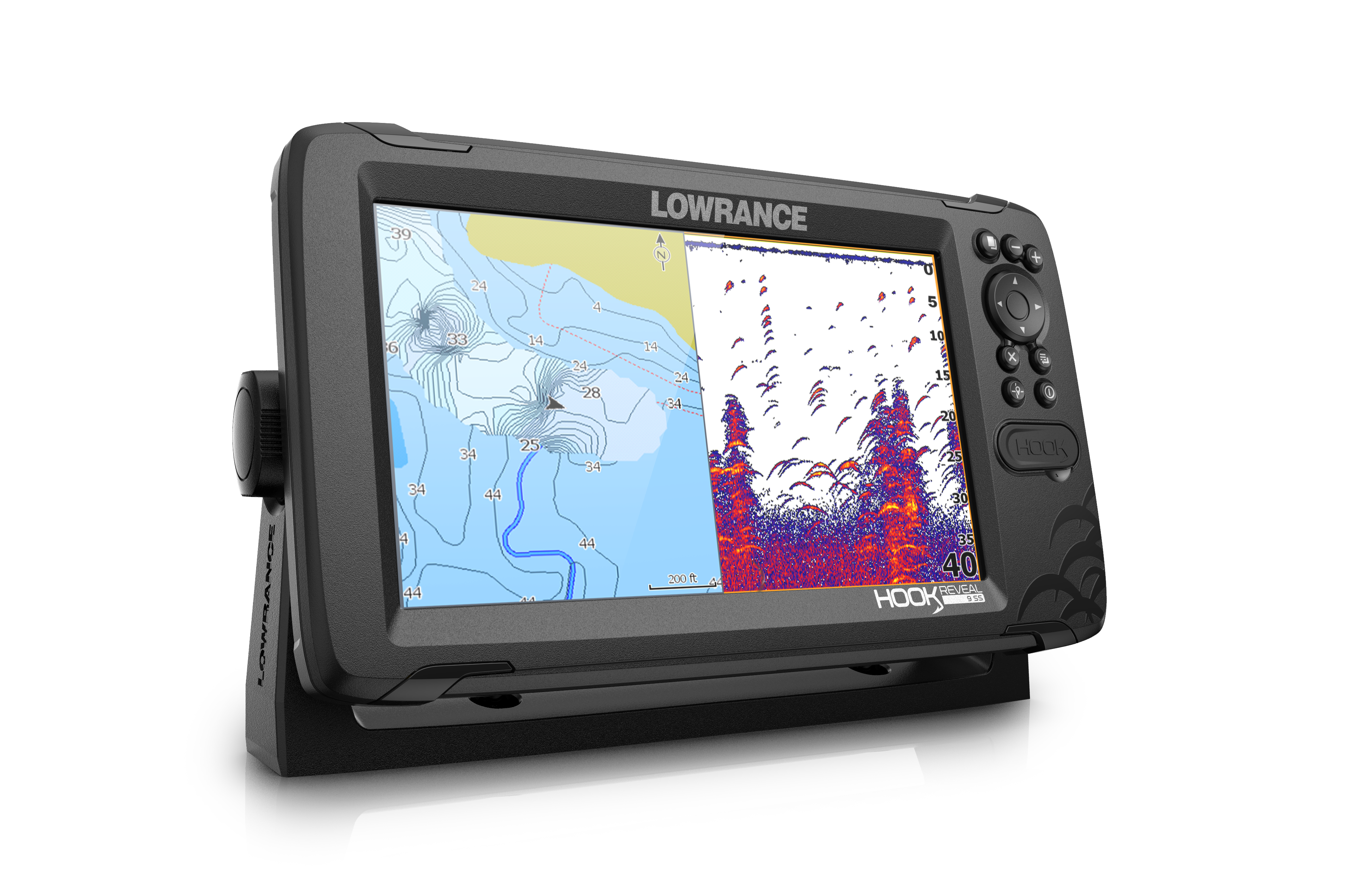 Lowrance hook 9 tripleshot купить. Эхолот Lowrance Hook Reveal 5 83/200 HDI Row. Эхолот Lowrance Hook Reveal 9 TRIPLESHOT Row. Эхолот Lowrance TRIPLESHOT 9. Lowrance Reveal 9 (000-14176-001).