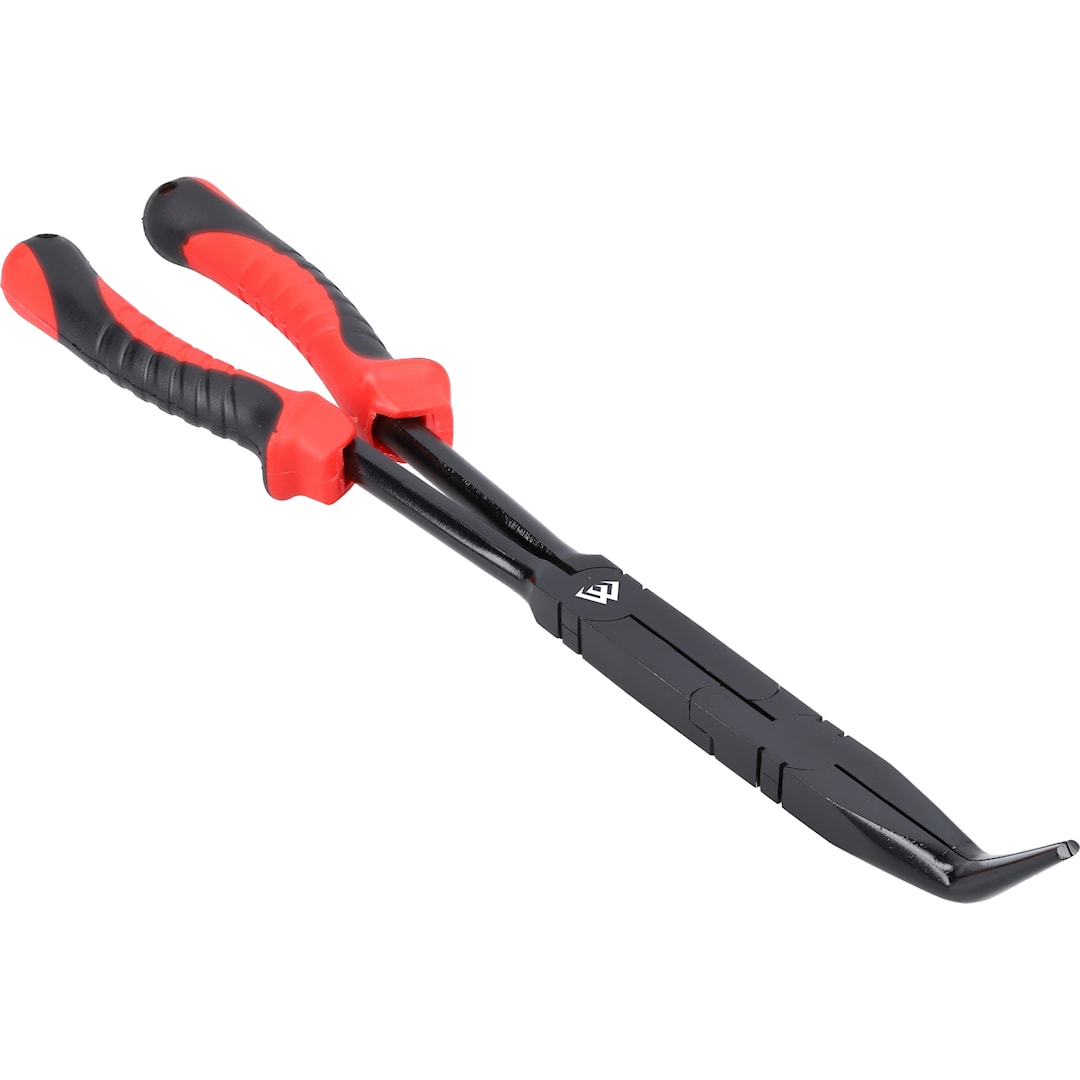 Mikado Power Savers Cm Pihdit
