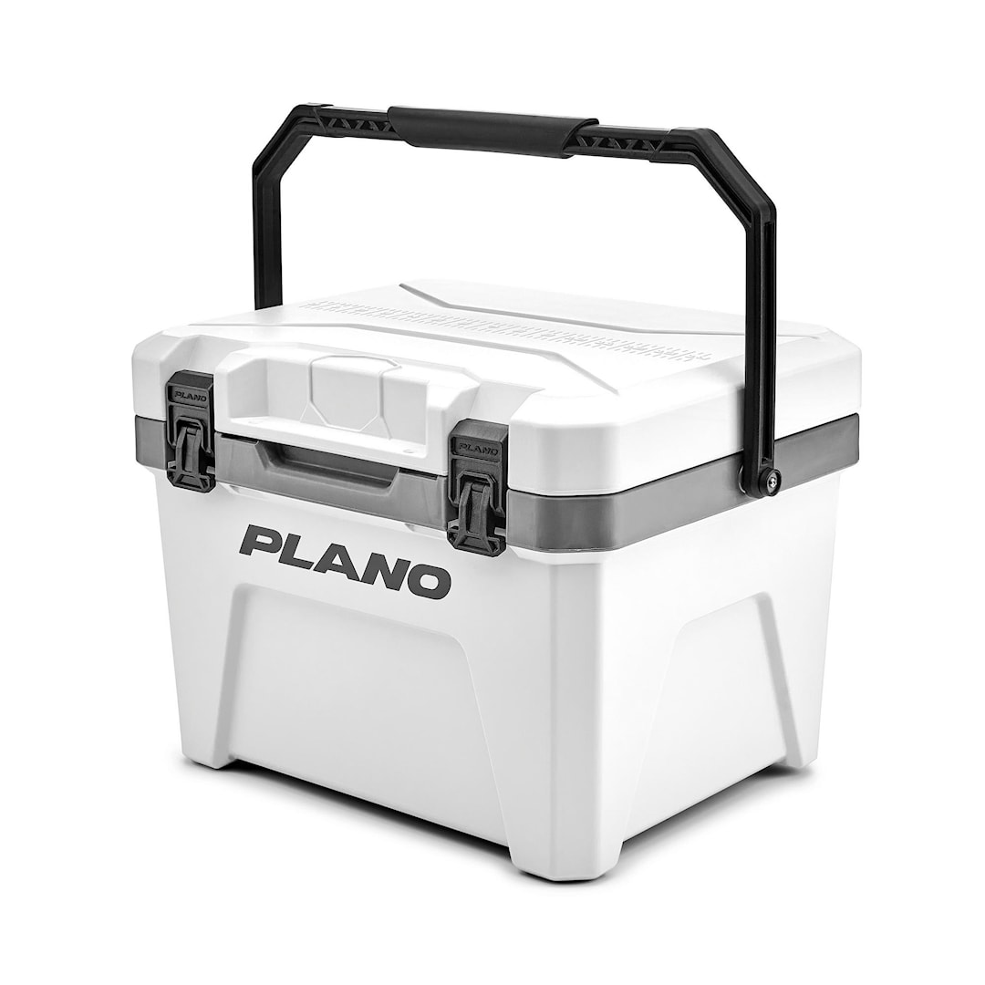 Plano Frost Cooler kylbox 20 L