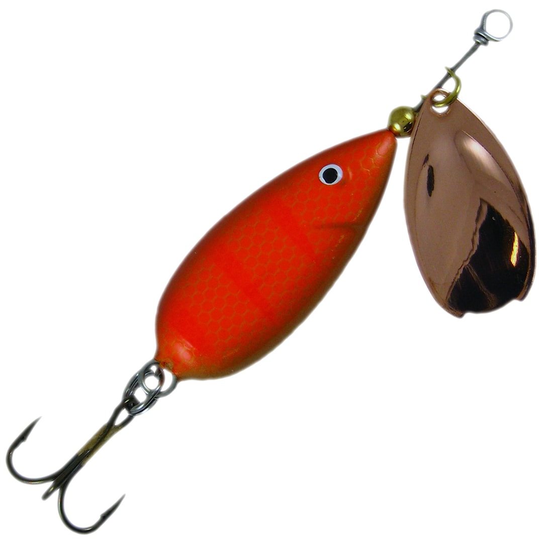 Bete Lotto 9 g spinnare 086