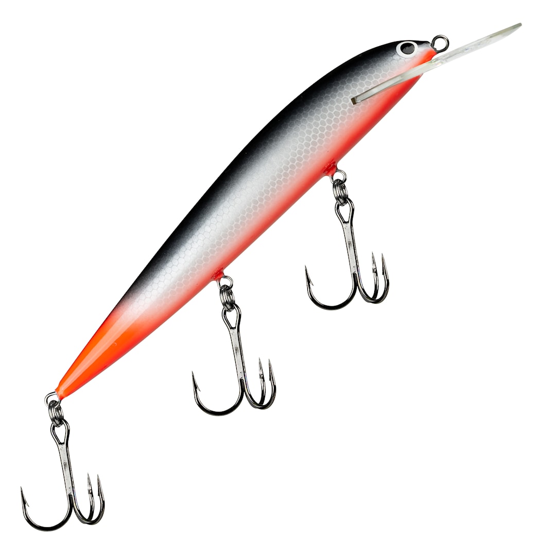 Karikko 13 cm wobbler
