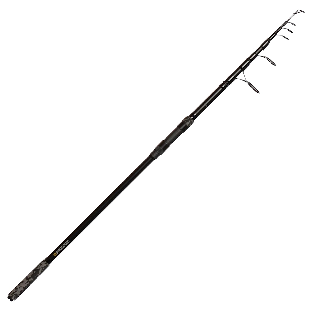 Prologic C1A Tele haspelsp&ouml; 360 cm 3.00 lb