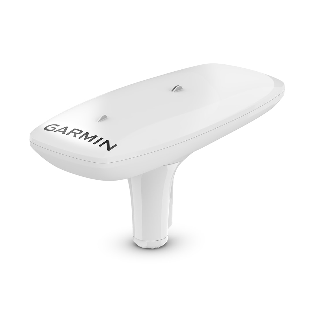 Garmin Msc Marine Satelliittikompassi