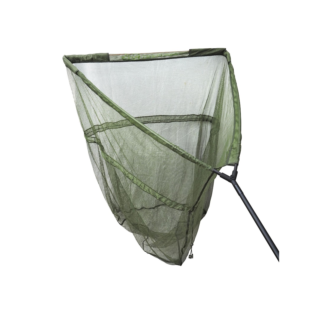 JRC Defender Landing Net 42 h&aring;v