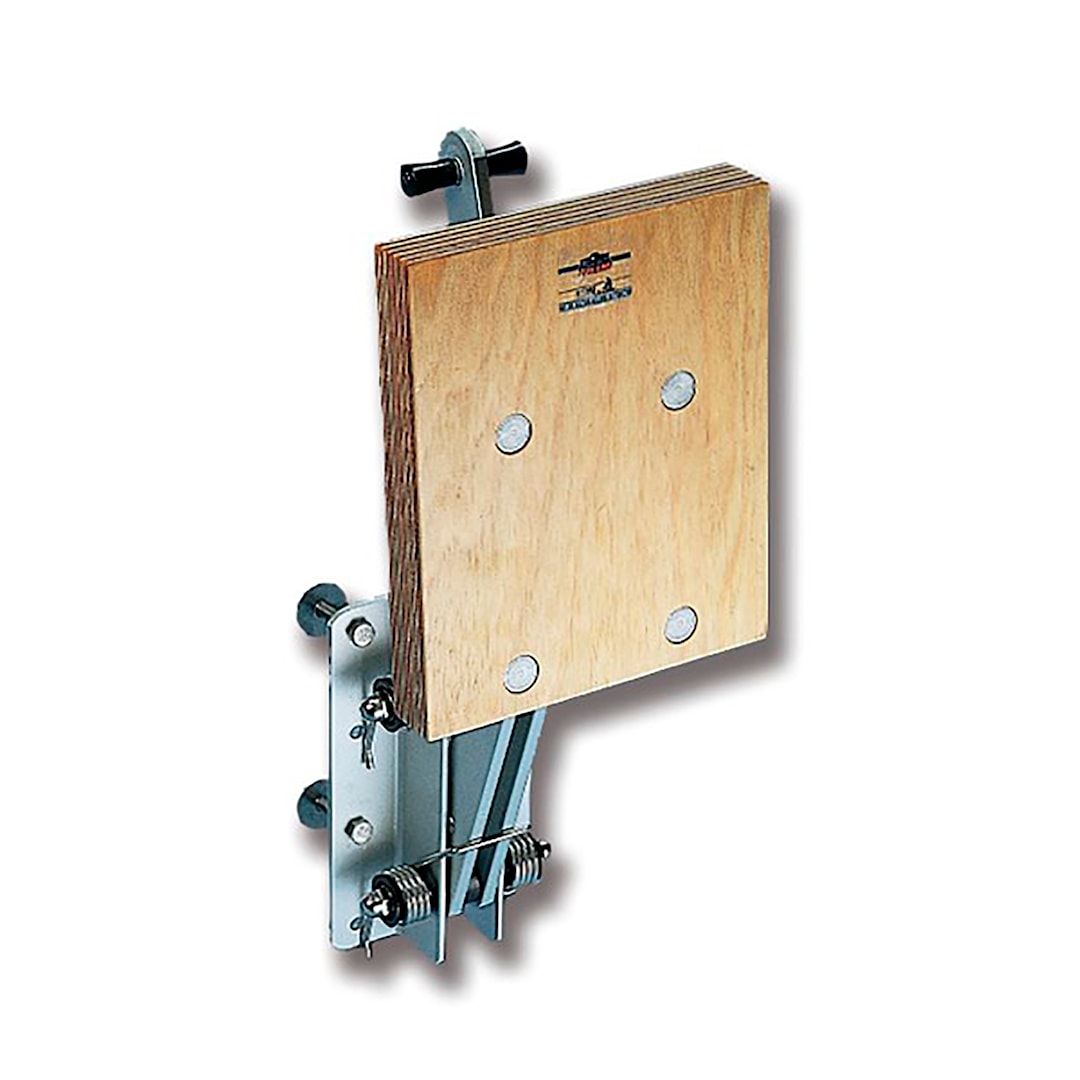 Maritim Perämoottoriteline Max.30Kg