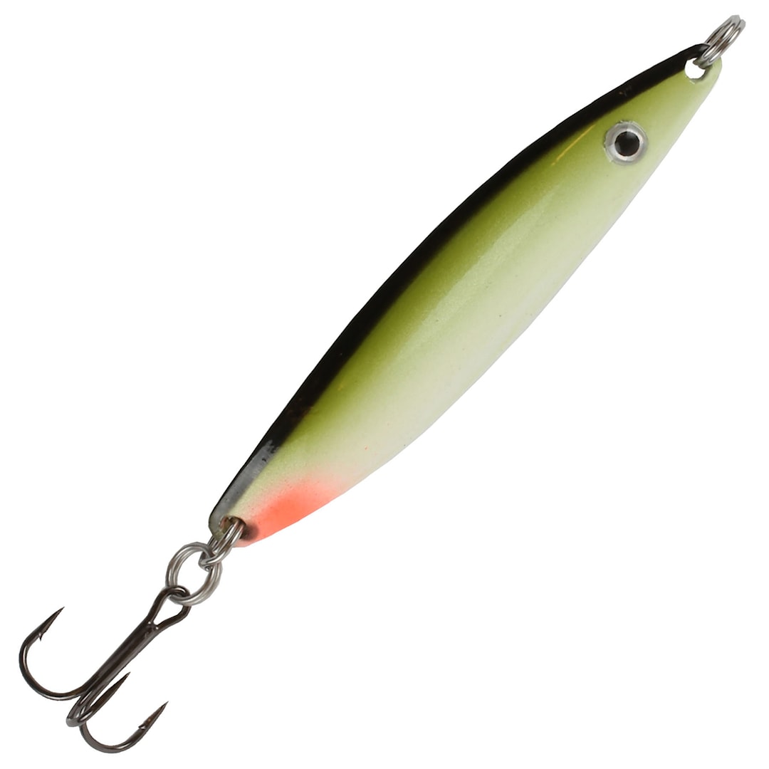 Viking Herring Special 18 g skeddrag Tobis