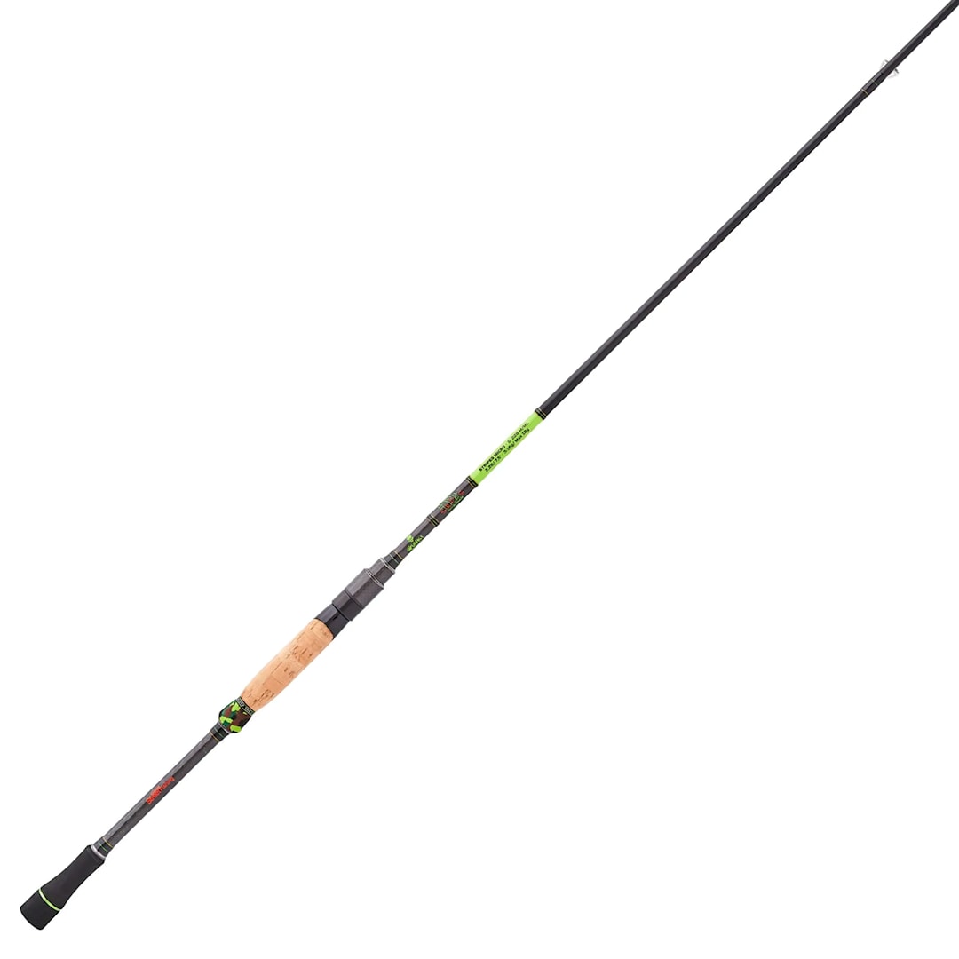 Gunki Stripes Micro Avokelavapa 228M-Ml