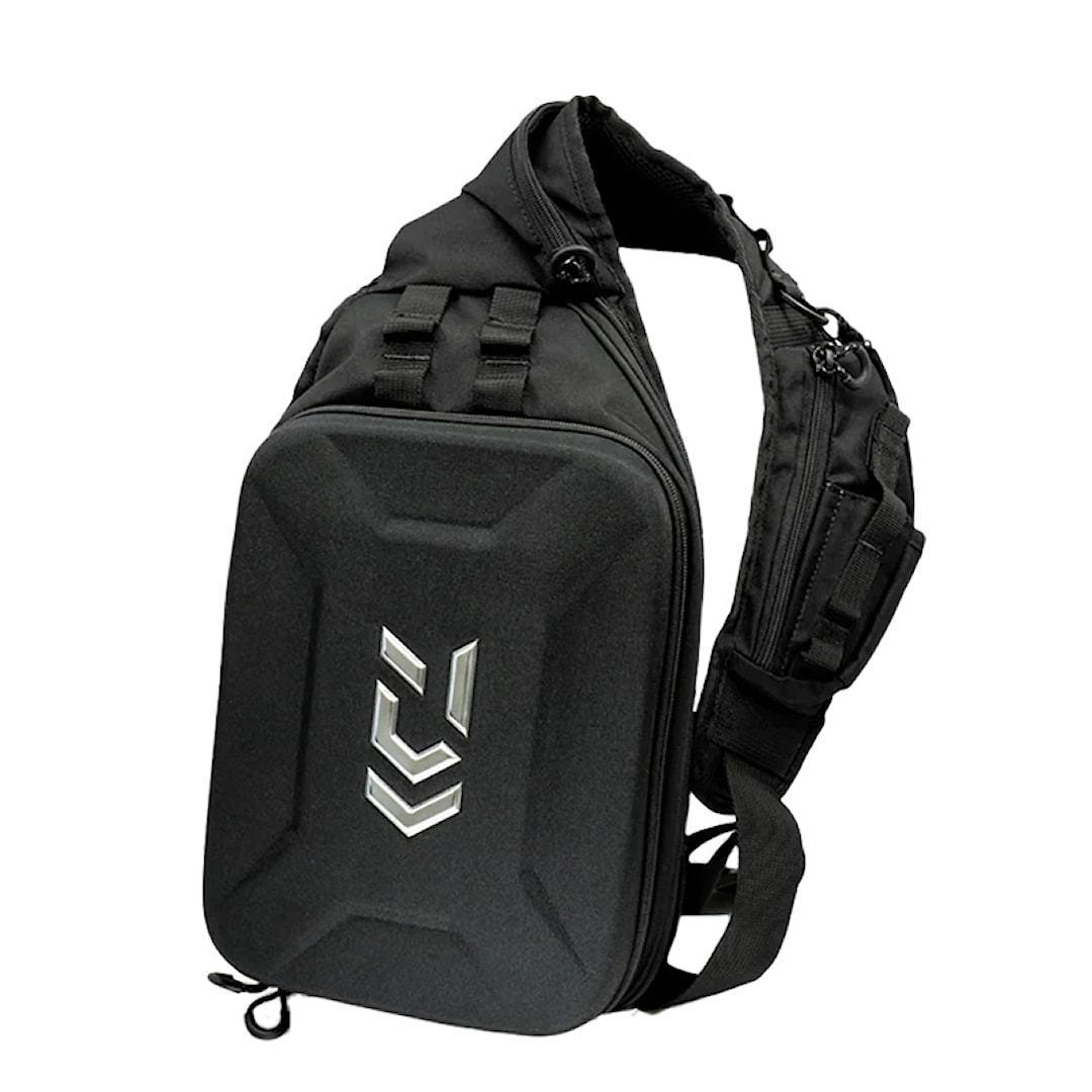 Daiwa Sling Tackle Bag betesväska