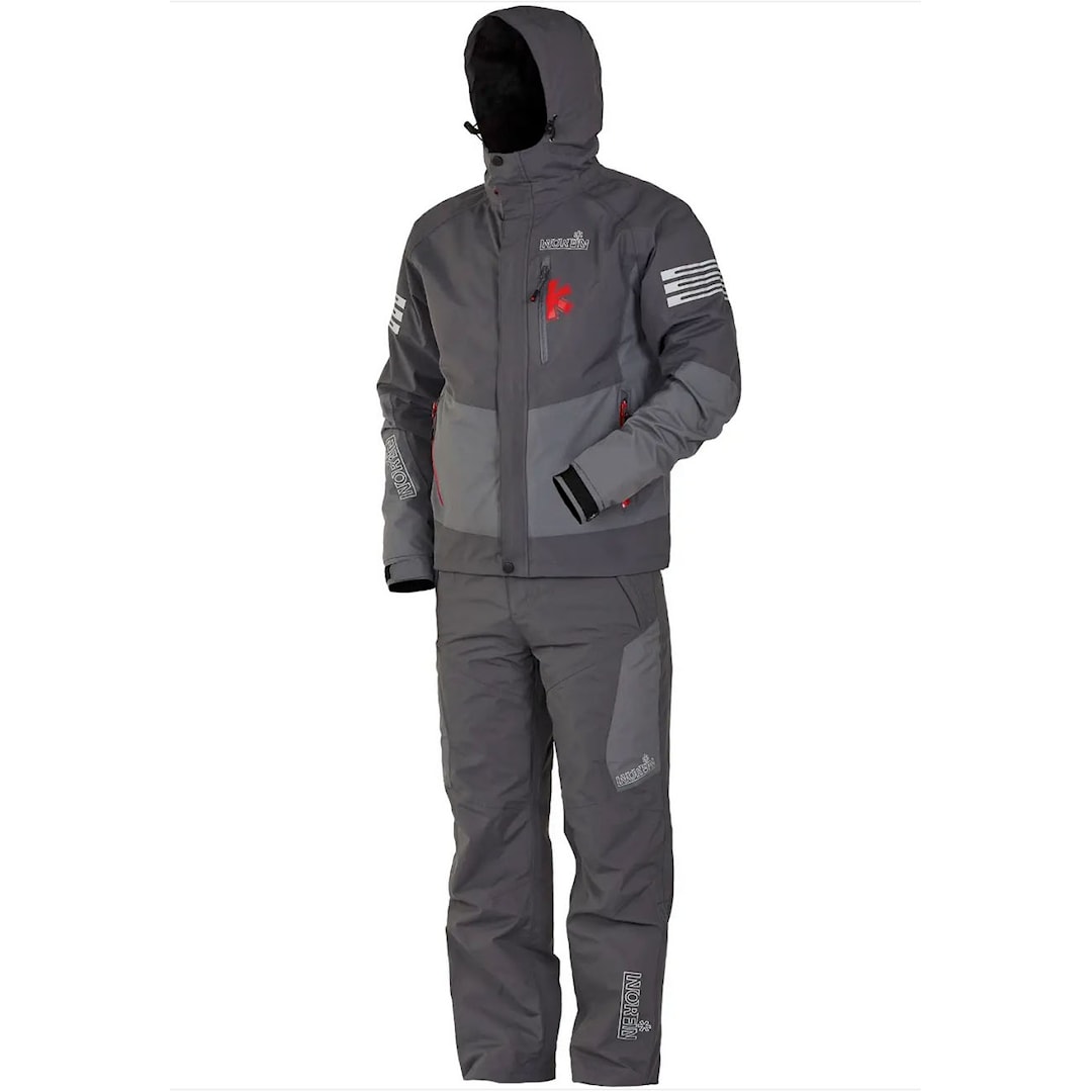 Norfin Mirage Puku Xl
