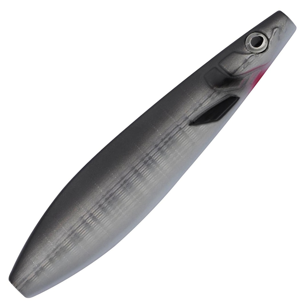 Abu Garcia Sölv Smakk 9Cm-18G Baitfish