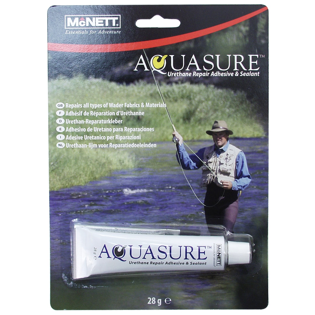 Aquasure neoprenlim