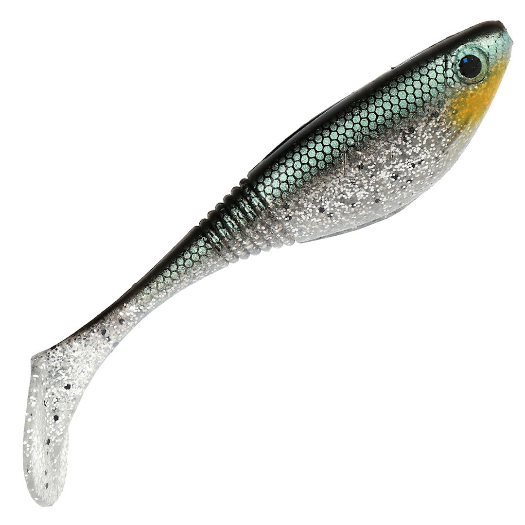 Mikado Spark 10 cm jigg 3 st/pkt 568