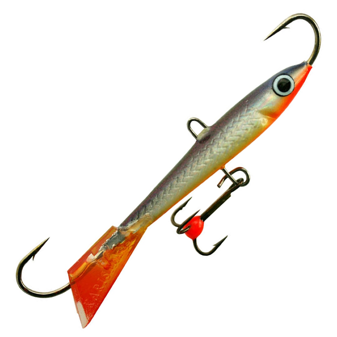 Karismax Classic Tasapainopilkki Mm S14