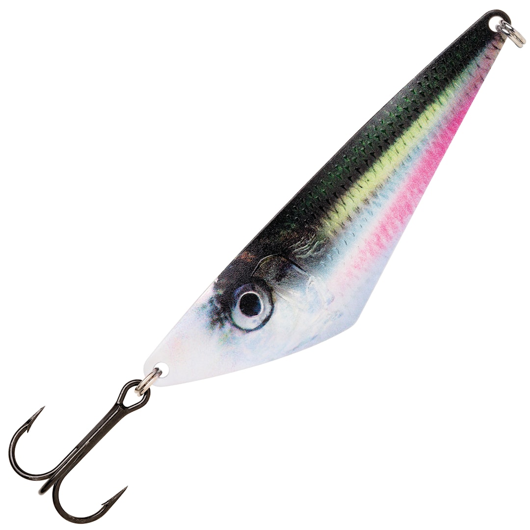 Rapala Harmaja 11Cm-31G Hrl
