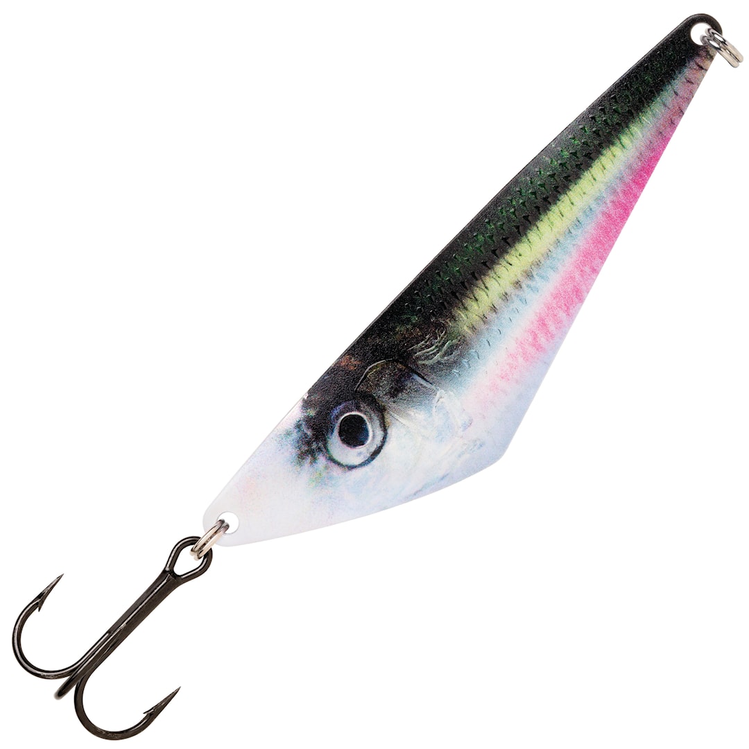 Rapala Harmaja 31 11cm/31g HRL