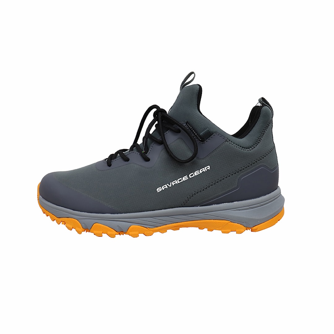 Savage Gear Freestyle Sneaker skor 44