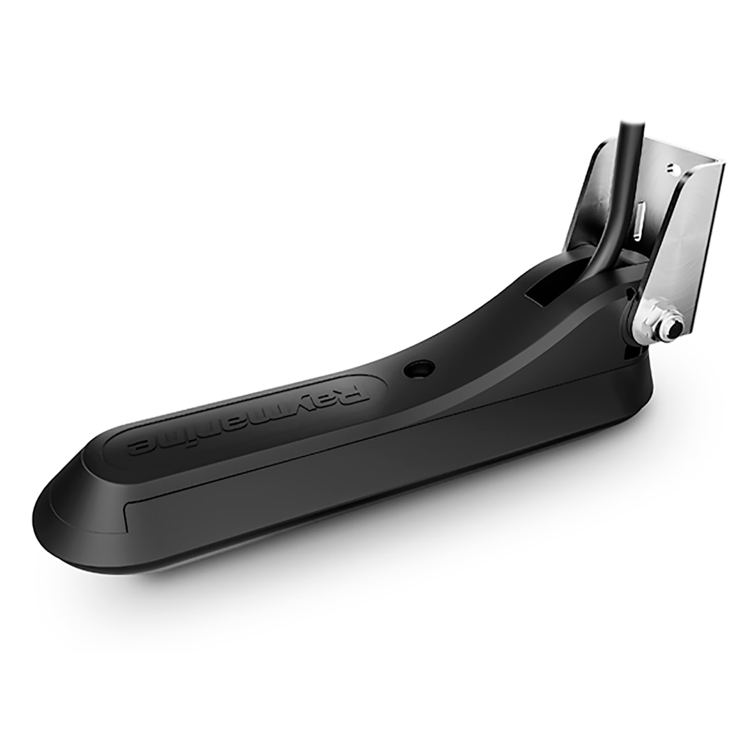 Raymarine Rv-Realvision 3D Anturi