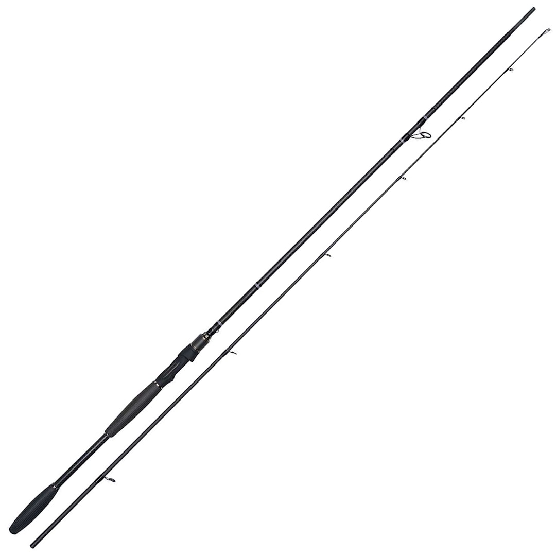 Westin W10 Powerteez haspelspö 258 cm 20-60 g MH