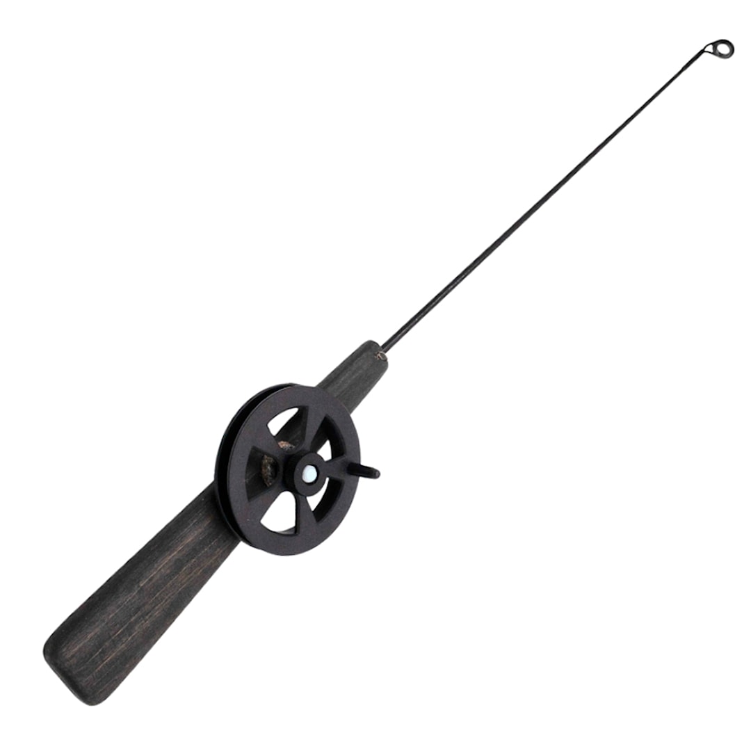 HL-Fish Kilpa 1 Strong pimpelspö