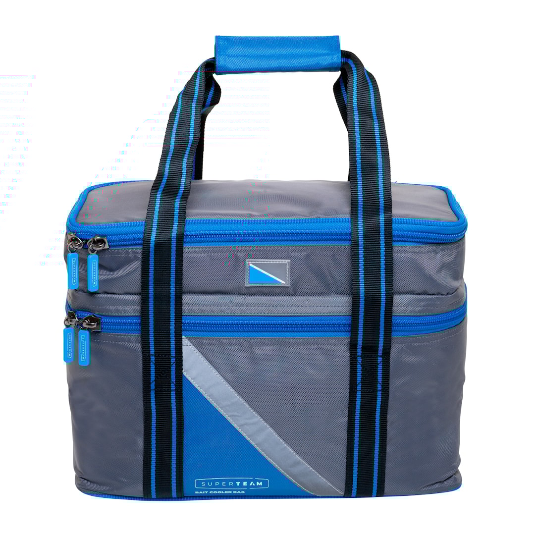 Shakespeare Superteam Bait Cooler Bag