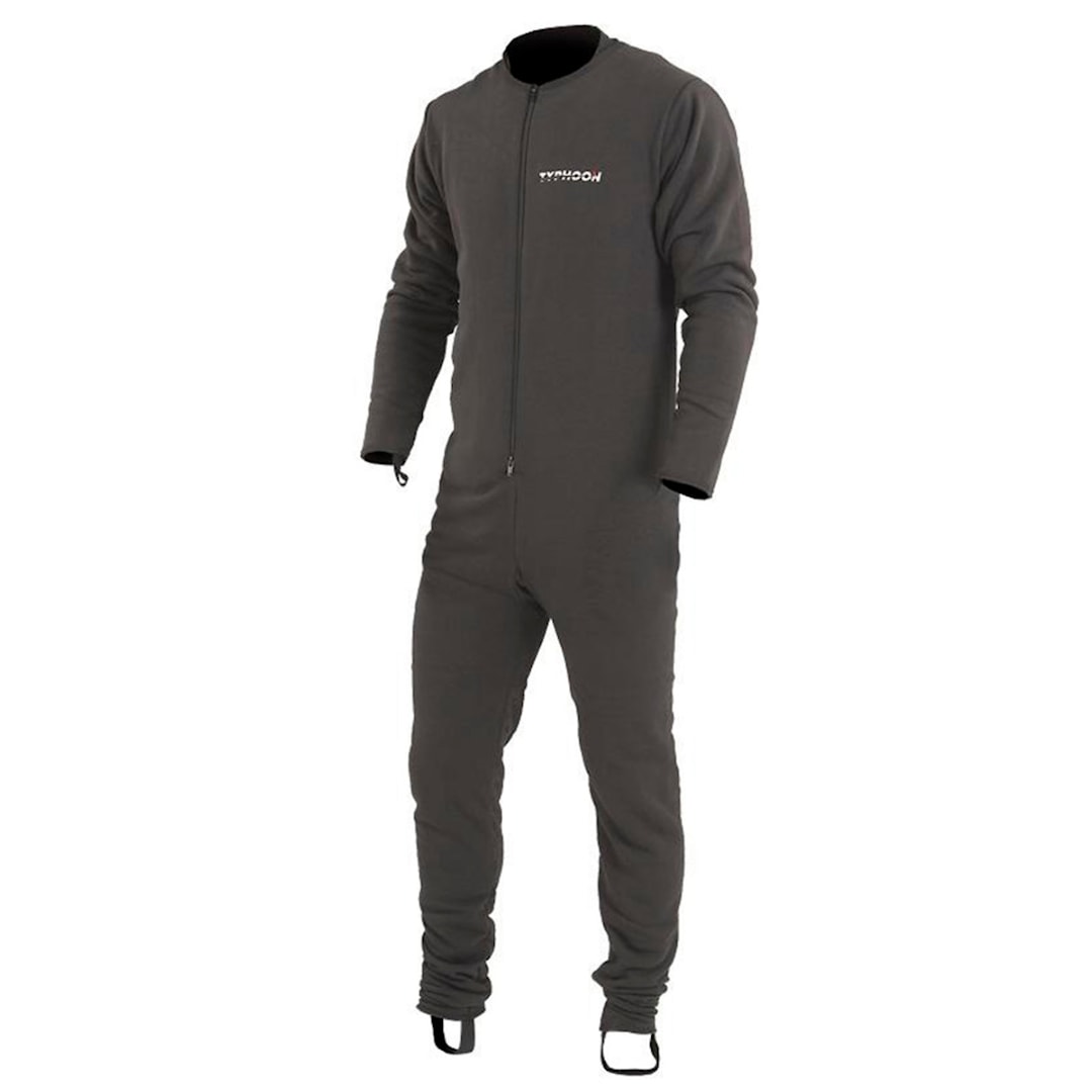 Typhoon Lightweight Undersuit underställ