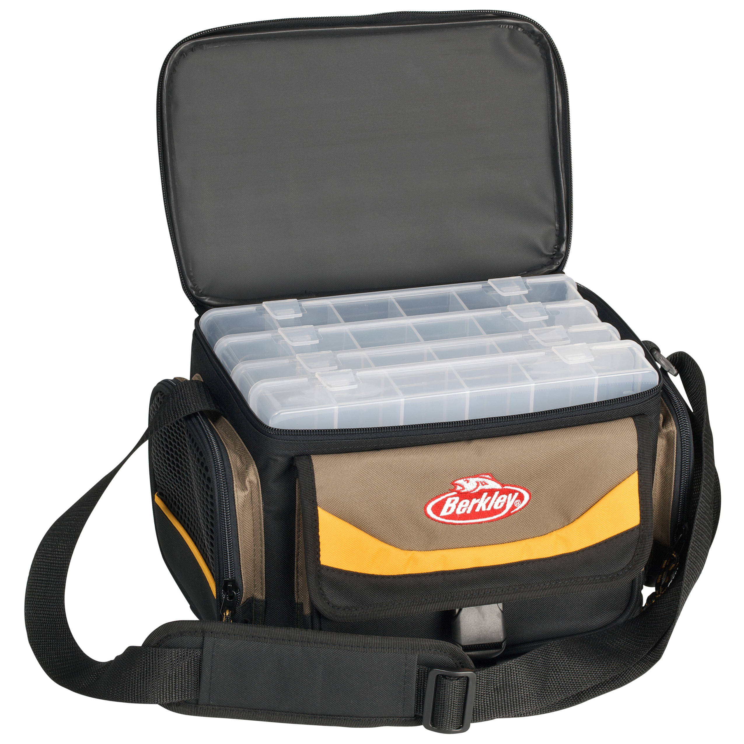 Berkley Tackle Box Bag