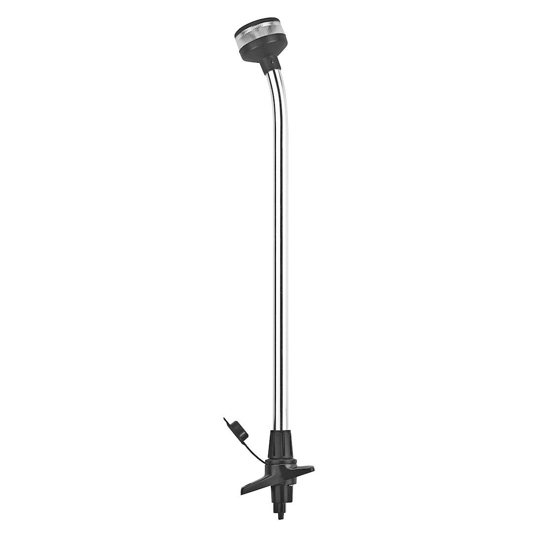 Easterner Kulkuvalo Led 12V