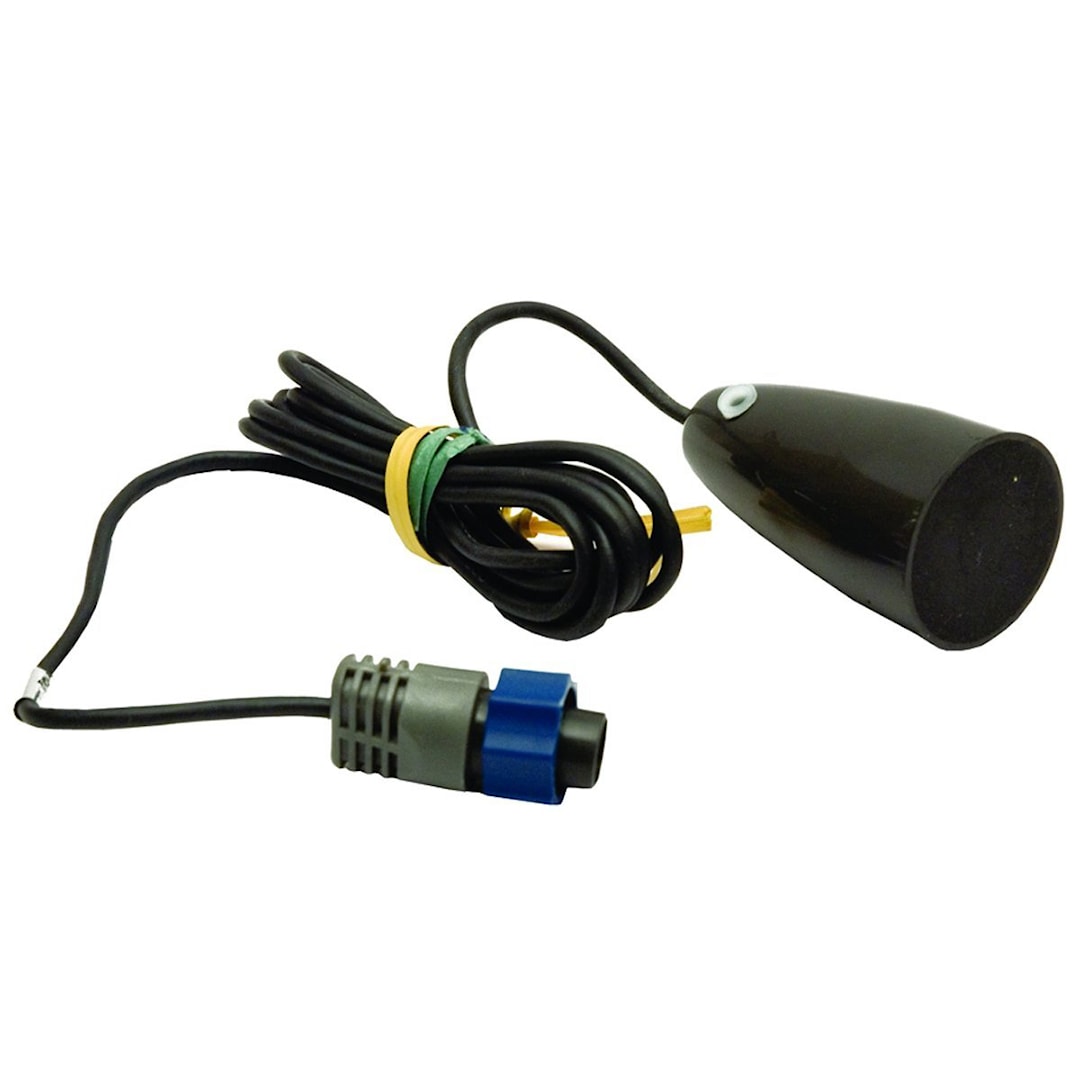 Lowrance - Simrad Pti-Wbl -200Khz Pilkkianturi
