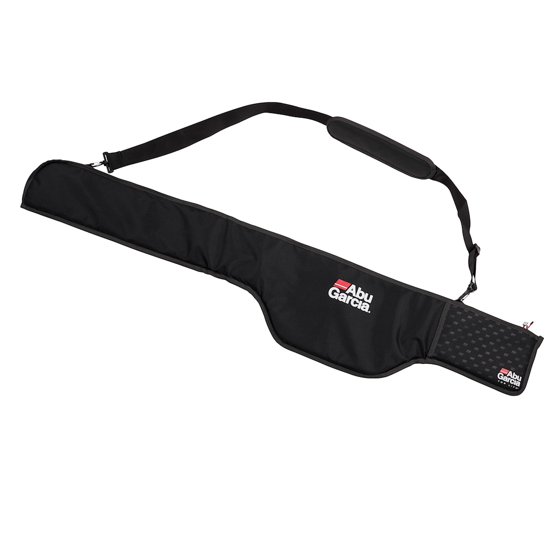 Abu Garcia Rod Sleeve Vapapussi 125Cm