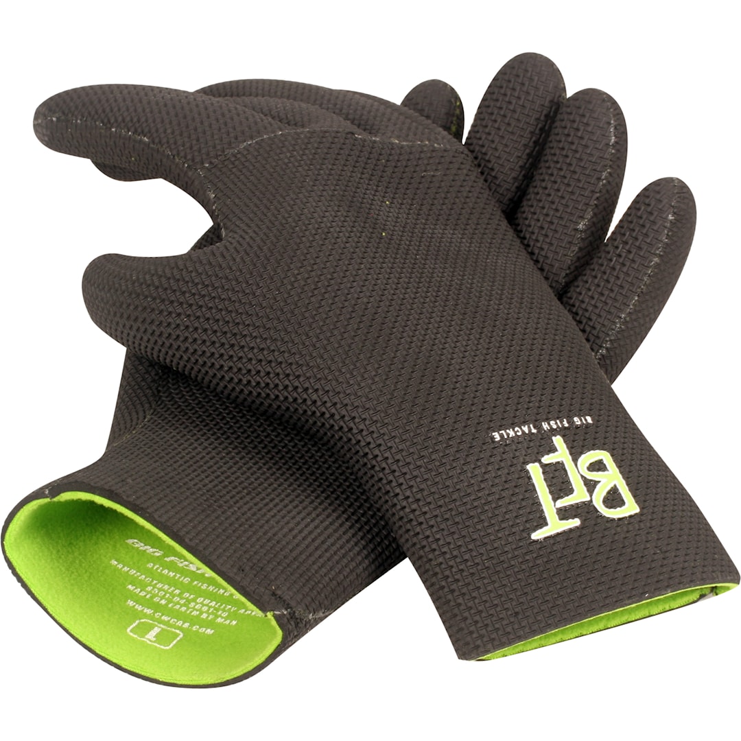 BFT Atlantic Glove käsineet