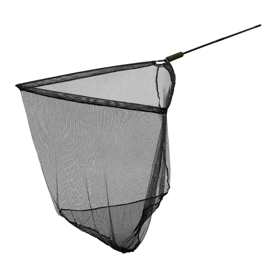 Prologic C3 Fulcrum Landing Net& Float 42 h&aring;v