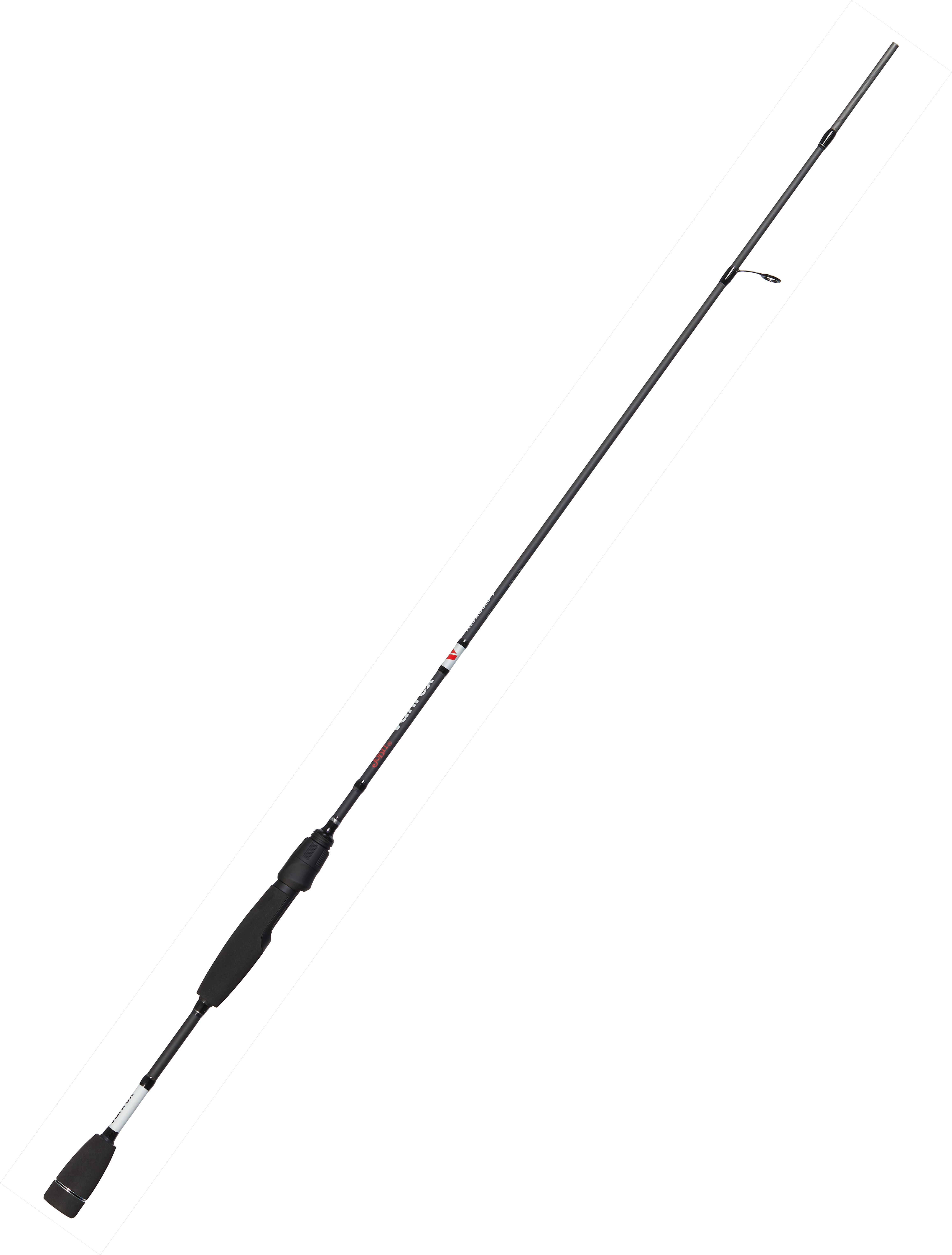New Fenwick HMG Spinning Fishing Rod 1 Piece Multiple Sizes Power Action 