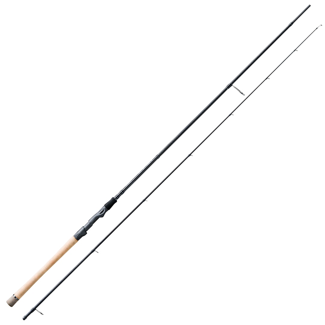 Okuma Epixor Spin haspelspö 259 cm 15-40 g