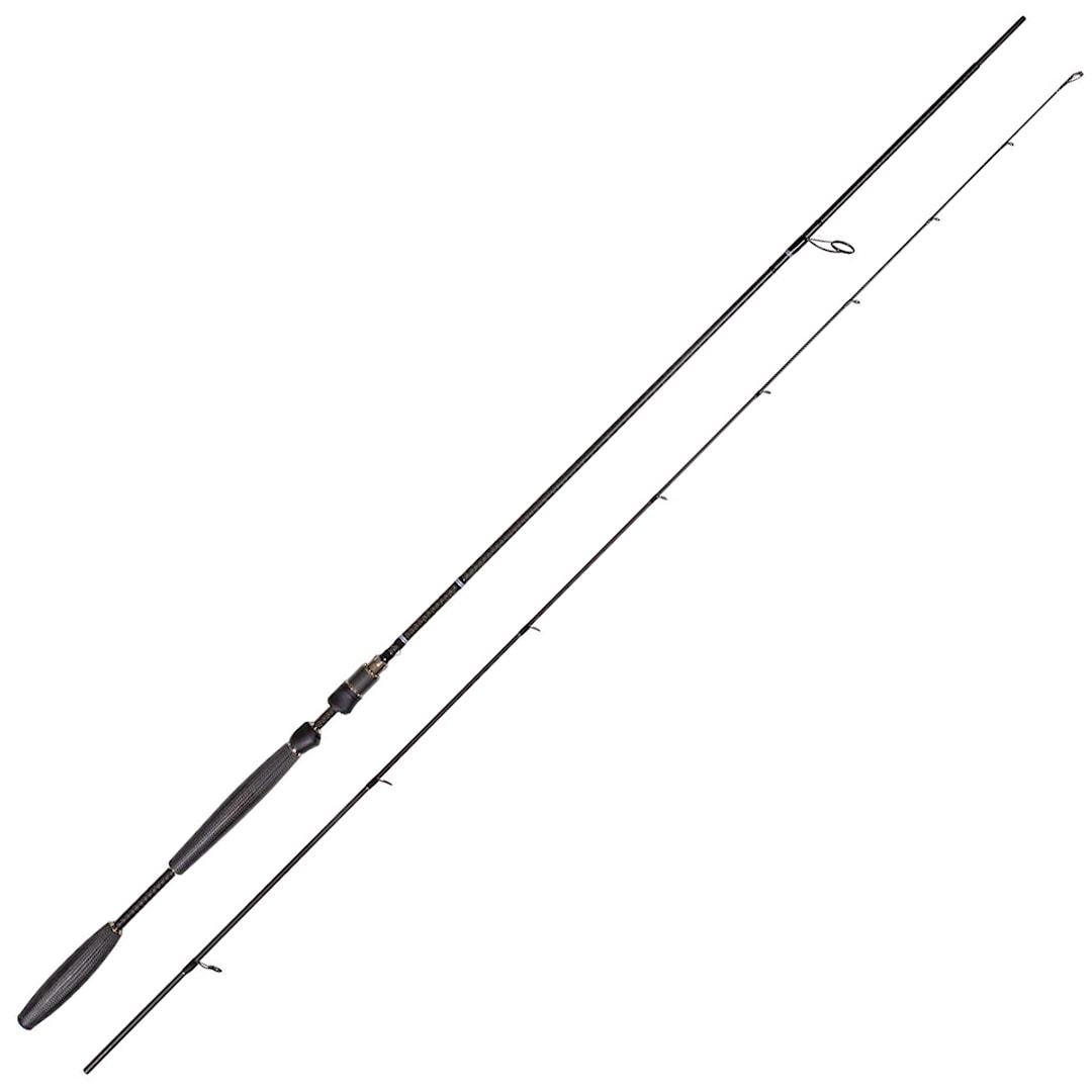 Westin W10 Spin haspelspö 275 cm 5-24 g ML