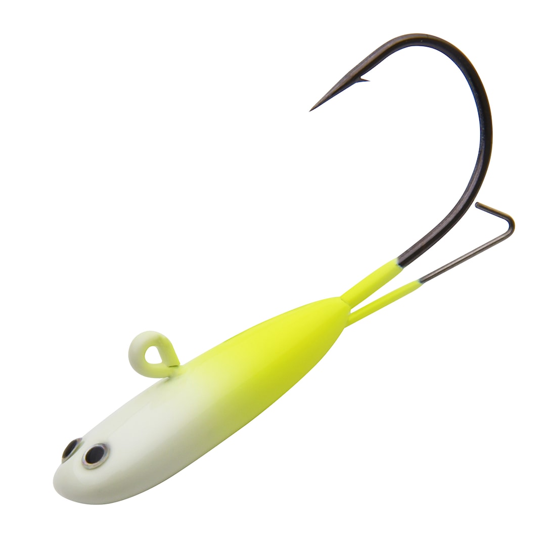 Osku lakmormyska 30 g 02 Glow