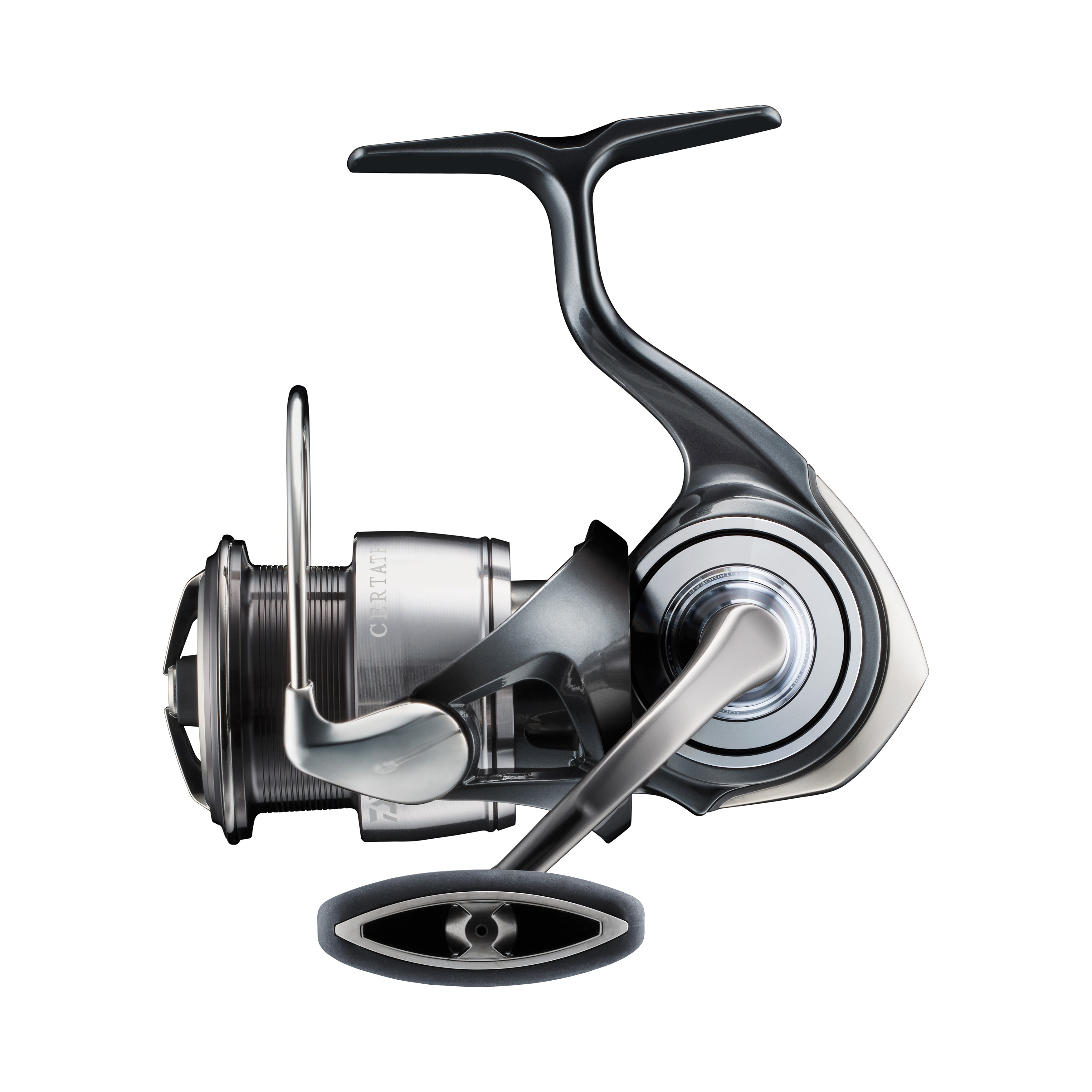リール DAIWA CERTATE HI-SPEED Daiwa Certate SW Spinning Reels - J&H Tackle