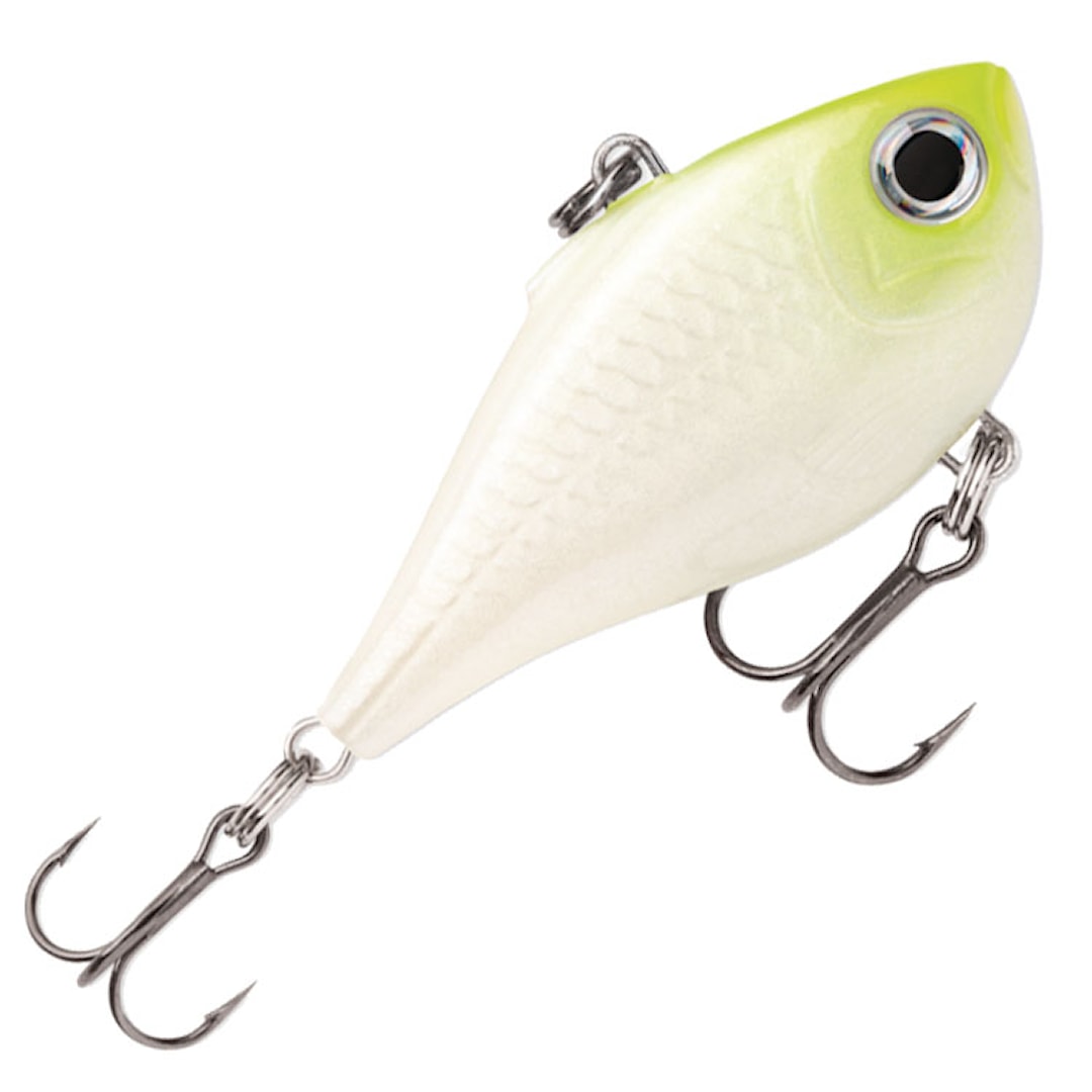 Rapala Ultra Light Rippin Rap 4 cm 5 g GL