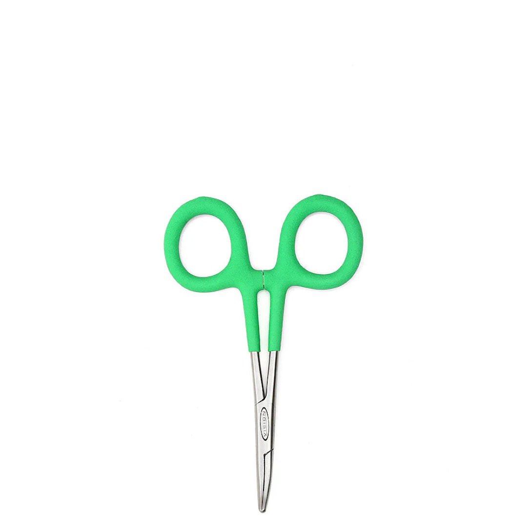 Vision Curved Mini peang 13 cm