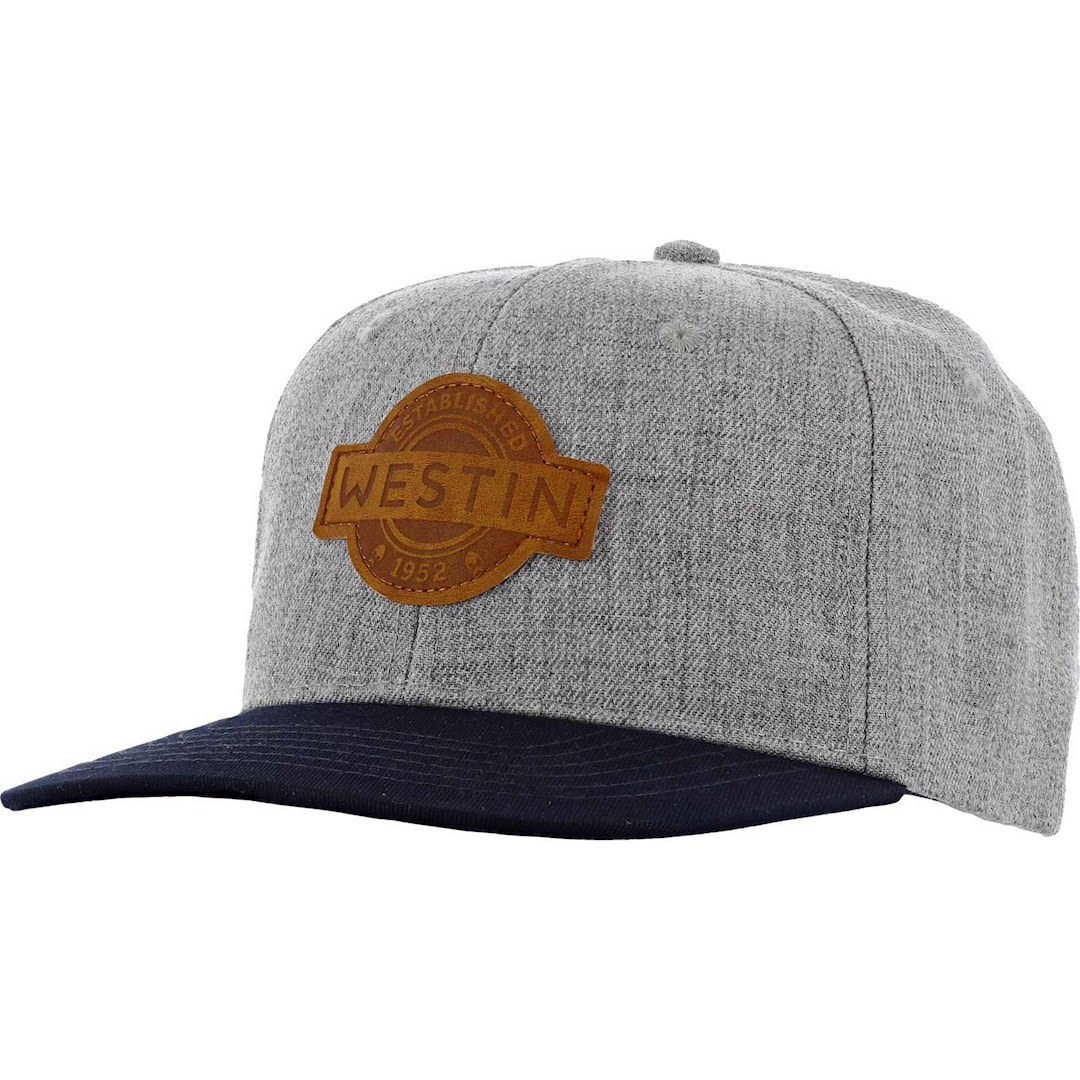 Westin Skate Viking Helmet keps