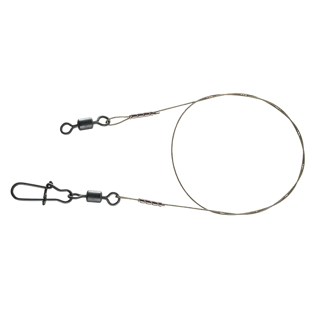 Daiwa Prorex 7x7 30 cm tafs 2 st/pkt